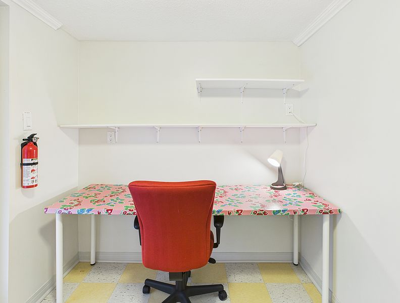 Victoria House for rent - 3 Bedrooms — photo 22