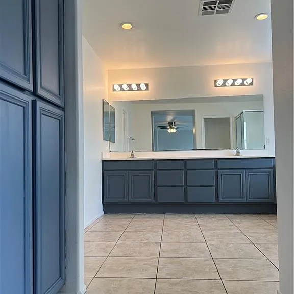 6552 Gold Dust St — Photo 17