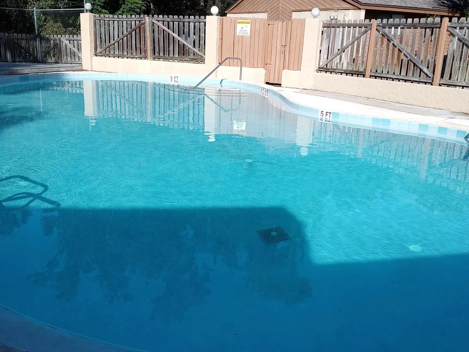 85 Debarry Ave — Photo 3