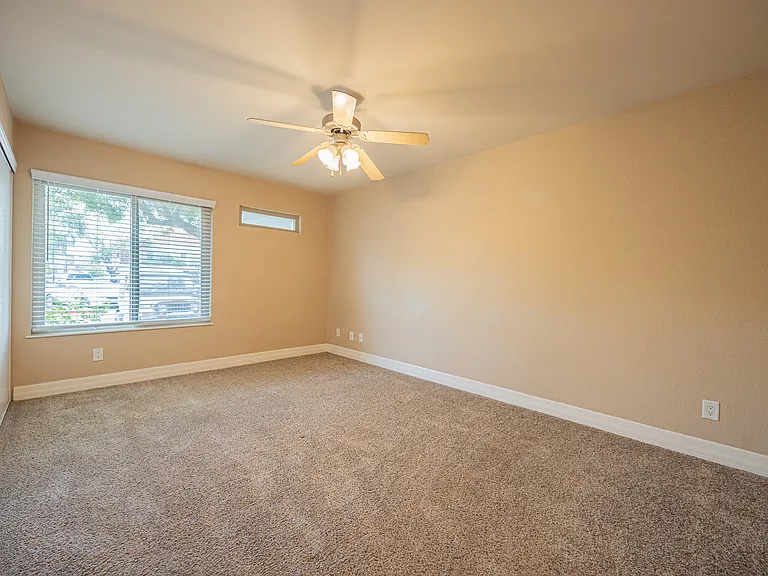 3500 N Hayden Rd #2111 — Photo 15