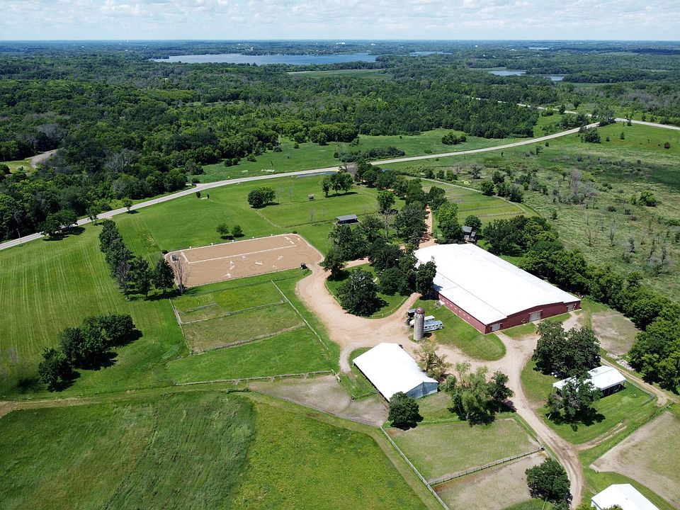 1st image of 2182 Homestead Trl