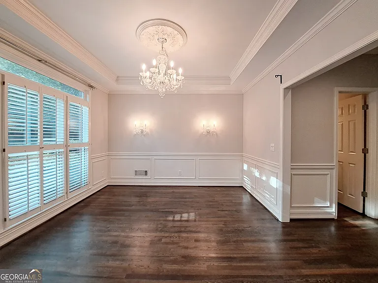 2242 Lenox Walk NE — Photo 7