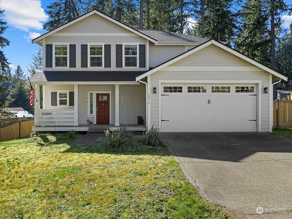 1st image of 19514 26th Street Ct SW