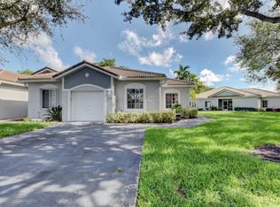 1212 SW 48th Ter, Deerfield Beach, FL 33442