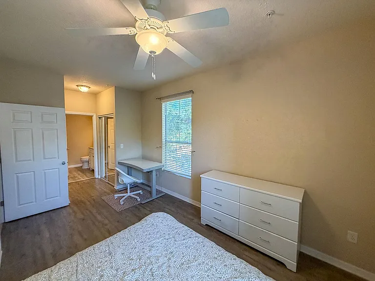 1185 SW 9th Rd #313 — Photo 19