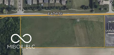 2nd image of 0 E Cres #400-S