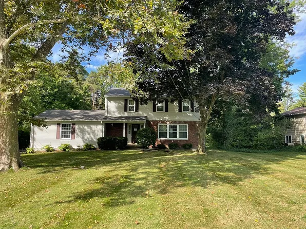 222 Fairfield Rd, Painesville, OH 44077