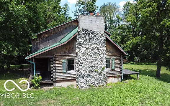 2nd image of 2774 S Us Highway 231