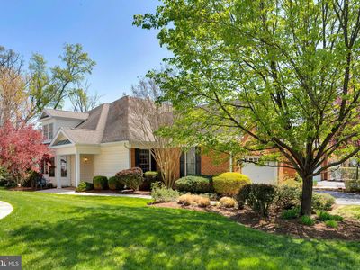 5209 Armour Ct, Haymarket, VA, 20169