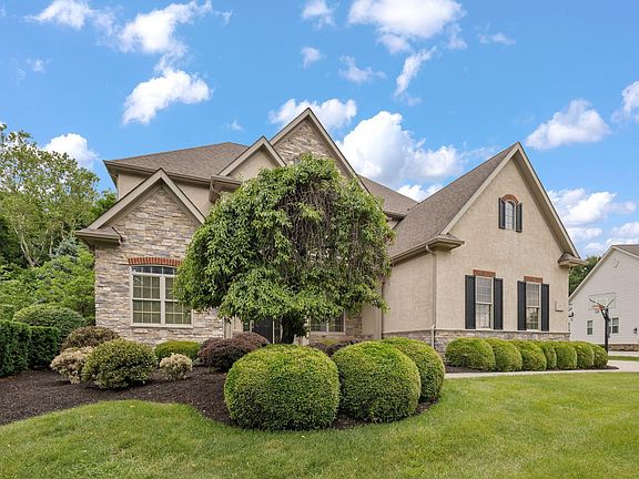 2nd image of 5087 Cornice Ct