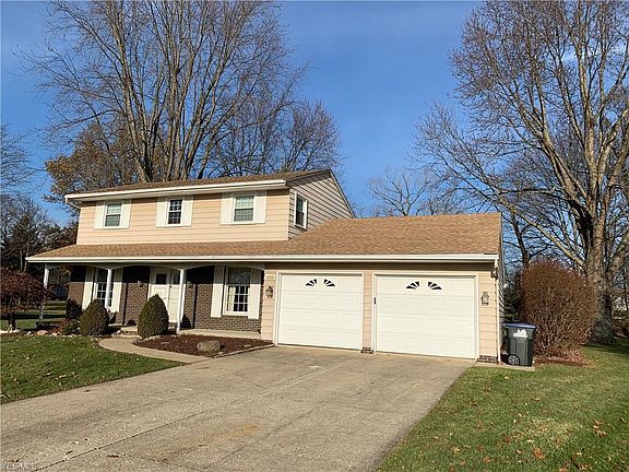 3rd image of 3441 Lily Ct