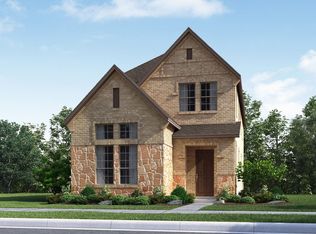 614 Club Dr, Allen, TX 75013