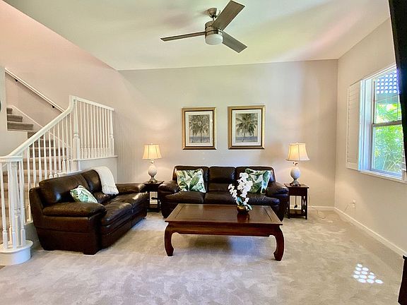 2nd image of 68-1118 N Kaniku Dr APT 803