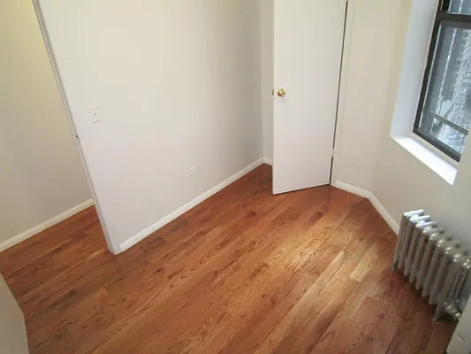 Rented by Concept Real Estate Group | media 12