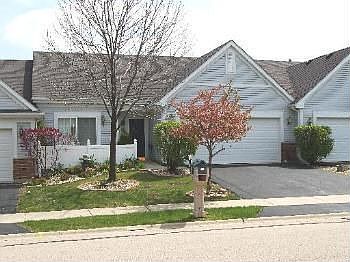 2nd image of 21043 W Snowberry Ln