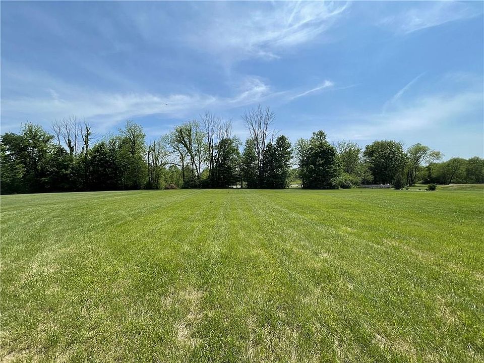 1st image of 8765 Pheasant Run Ct