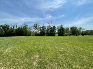 8765 Pheasant Run Ct, Clayton, IN 46118