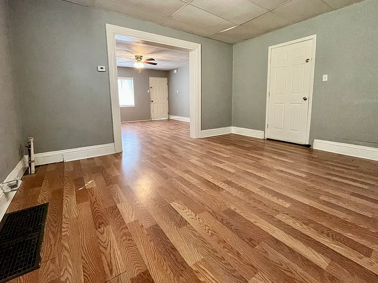 132 Elmont St #1 — Photo 5