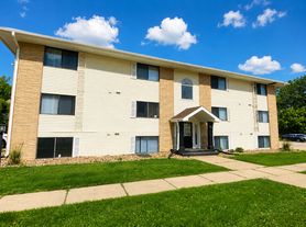 OakLee Apartments