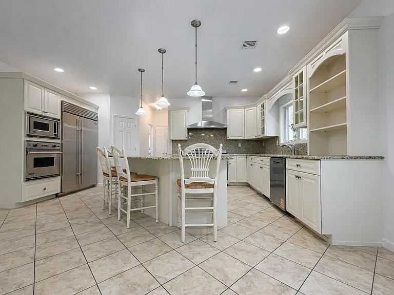12 Fortune Way — Photo 16