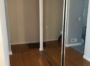 111 Olcott Way #111, Ridgefield, CT 06877