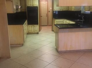 12110 Heywood Hill Rd, Sapulpa, OK 74066