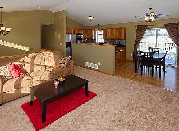 5th image of 9295 Jergen Ave S