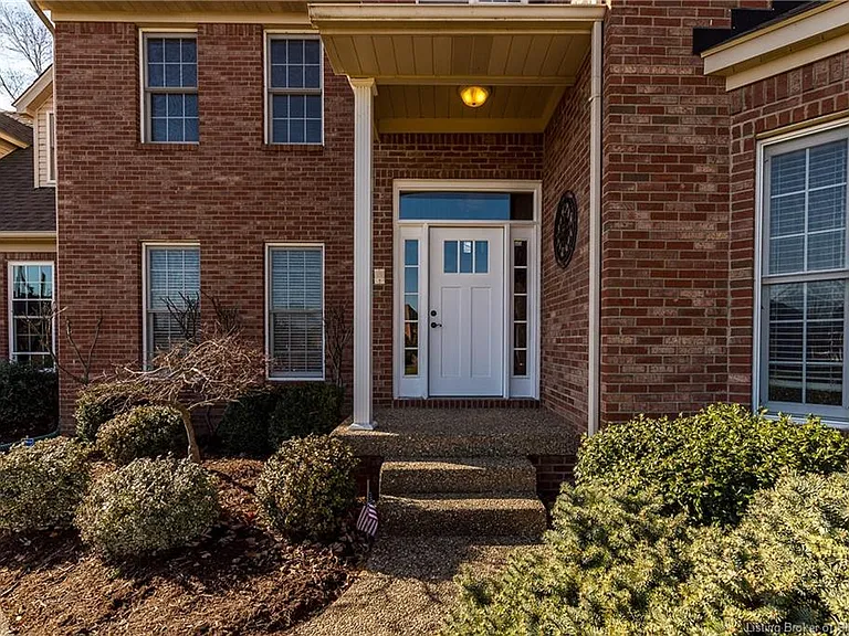 3034 Wolf Lake Blvd — Photo 2