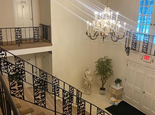 5313 Territorial Rd APT 101, Grand Blanc, MI 48439