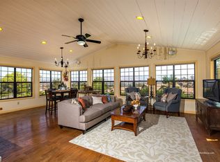 11491 Canyon Park Dr, Santee, CA 92071