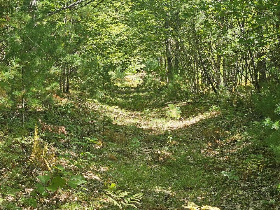 1st image of Lot 9 Pequawket Trail