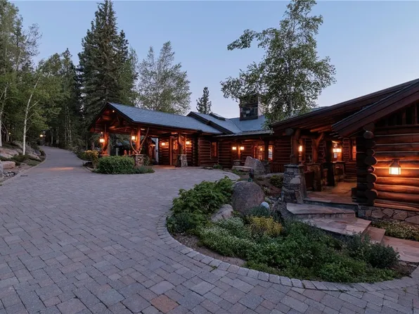 775 Fairview Blvd, Incline Village, NV 89451