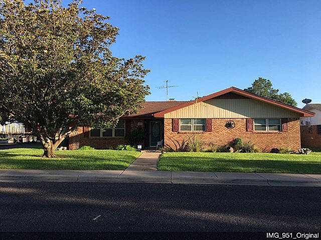 1st image of 2723 Perryville Dr