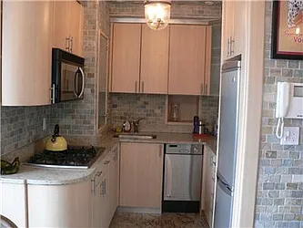 Sold by Adina Realty