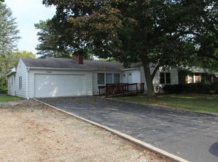 1024 N Drake Rd, Kalamazoo, MI 49006