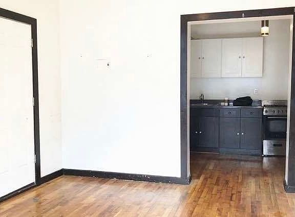 2nd image of 379 Grove St #1