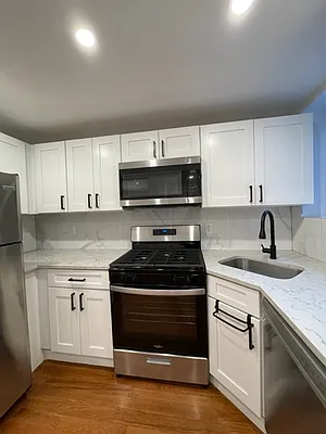 Rented by Owner | media 1