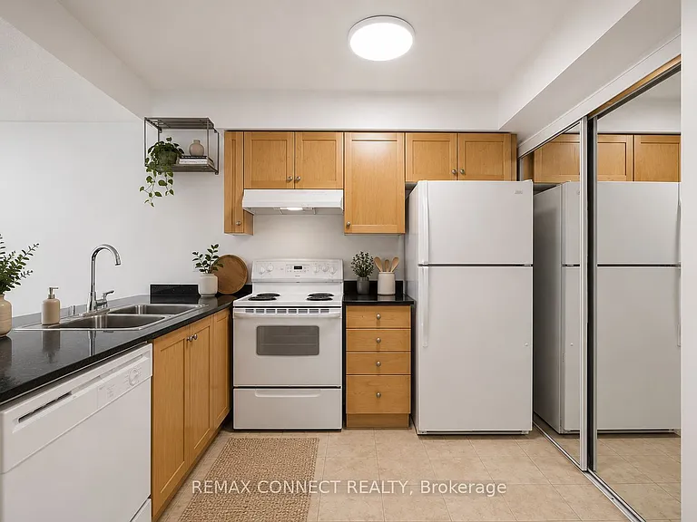 313 Richmond St E #1254 — Photo 4