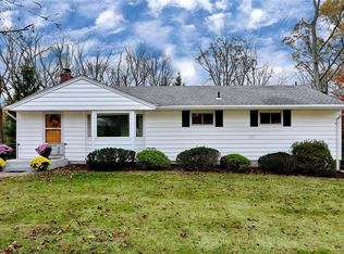 14 Hobe St, West Nyack, NY 10994