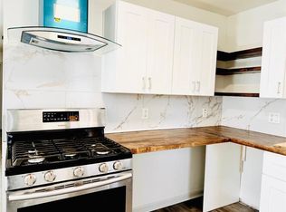 1122 Elaine Dr #A, Forest Park, GA 30297