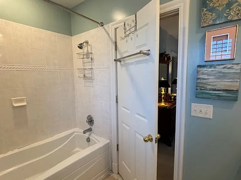 1005 Draketail Ln — Photo 20
