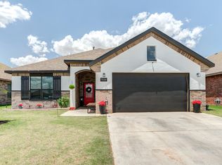 7114 23rd St, Lubbock, TX 79407