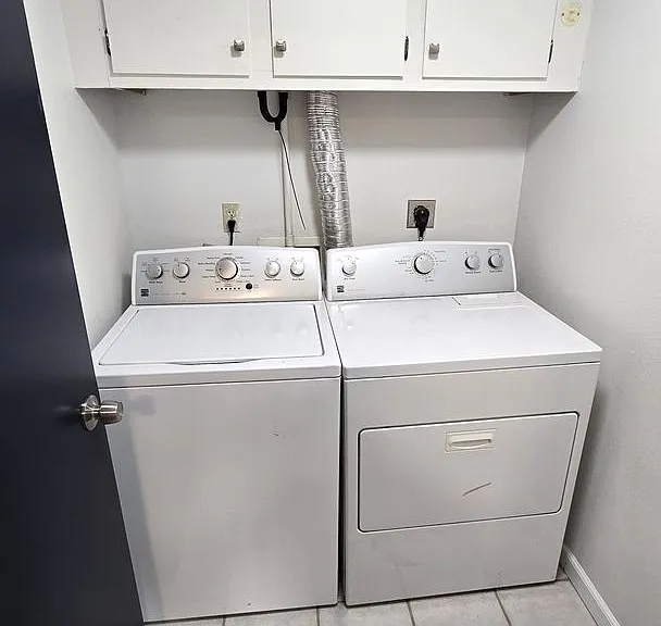 1005 Santee Dr — Photo 12