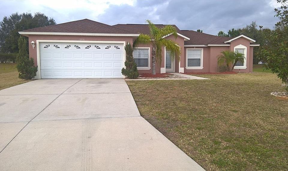 1st image of 13136 Tamarack Blvd