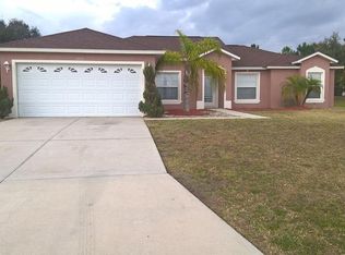 13136 Tamarack Blvd, Clermont, FL 34711
