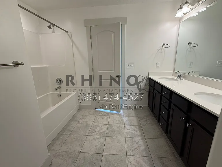 1550 N 3740 W #2 — Photo 6