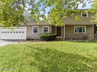 7 Yandell Yard, Gansevoort, NY 12831