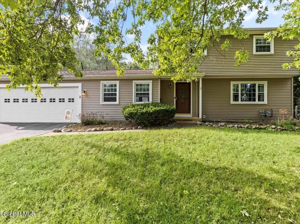 7 Yandell Yard, Gansevoort, NY 12831