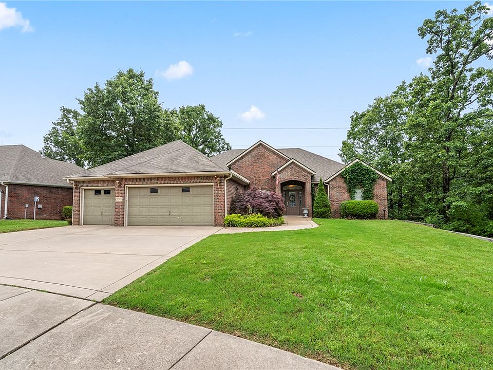 1st image of 2908 Cortney Cir