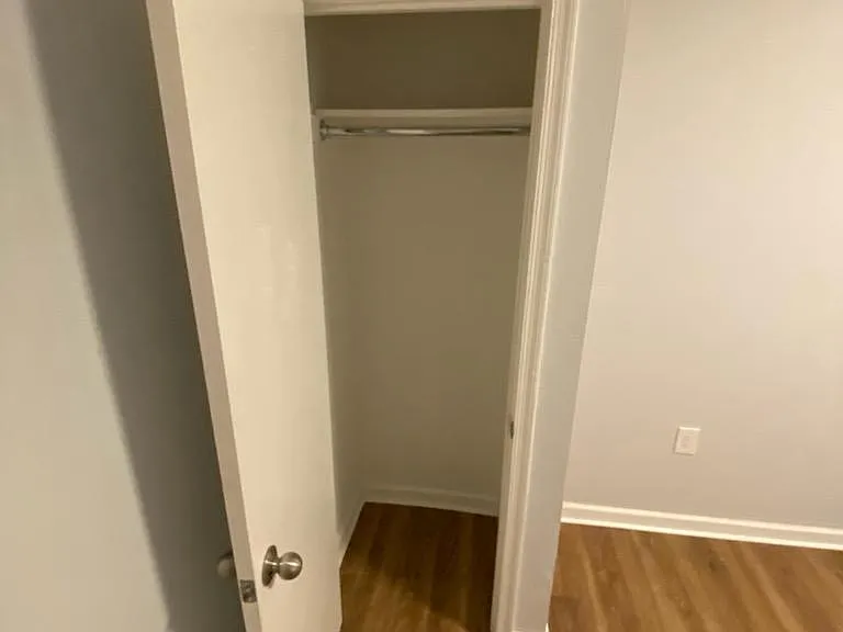 717 Caroline St #A — Photo 13